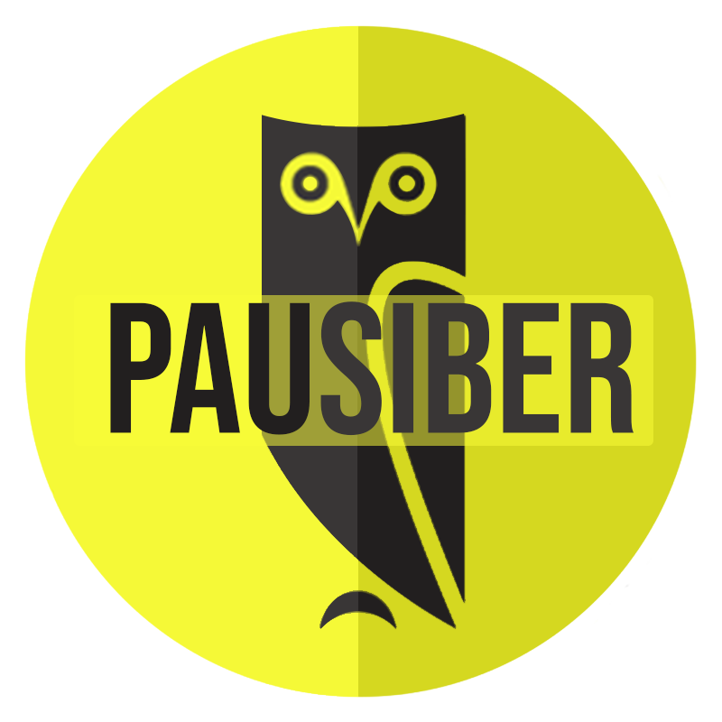 pausiber-logo